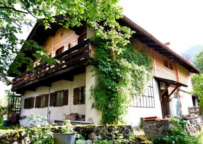 Paul-Winter-Haus