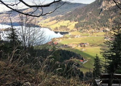 Schliersee