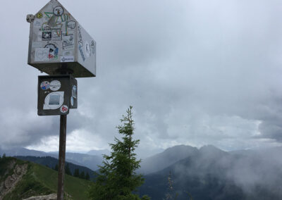 Breitenstein
